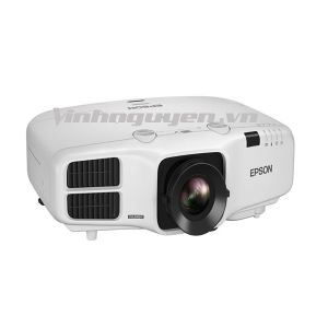 Máy chiếu EPSON EB-4850WU