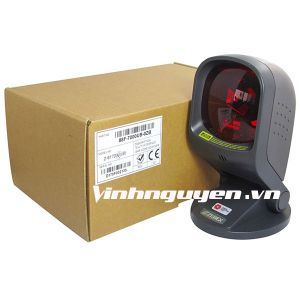 Zebex-Z-6170 Zebex-Z-6170