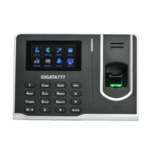 gigata-777 gigata-777