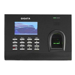 gigata-839 gigata-839