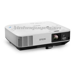 Máy chiếu EPSON EB-1985WU