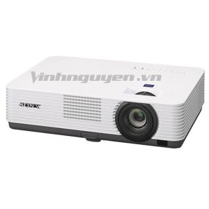 Máy chiếu Sony VPL-DX220 Máy chiếu Sony VPL-DX220