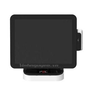 sewoo-pos-p100-2_6a2k-3n