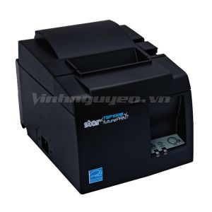 star-tsp-100 star-tsp-100