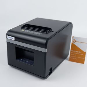 xprinter-n160ii-05