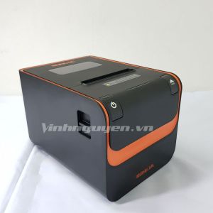 antech-q250-plus-17