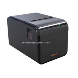 antech-q250-plus