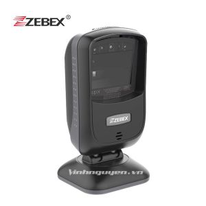 may-quet-zebex-z8062-nen