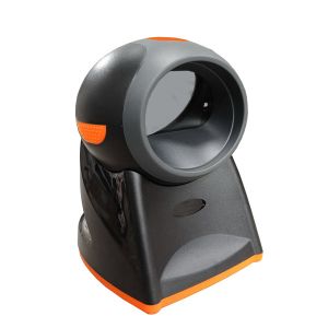 O-5500 O-5500