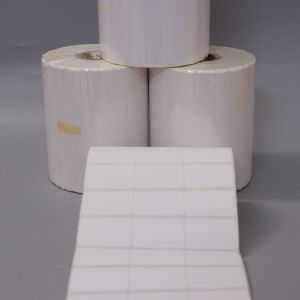 Giấy in mã vạch xương cá - Decal mã vạch 3 tem 35x22 Giấy in mã vạch xương cá - Decal mã vạch 3 tem 35x22