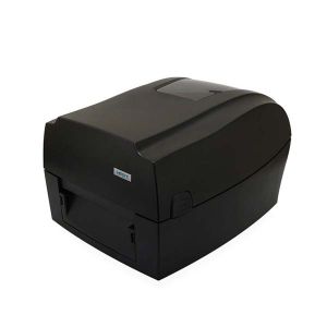 hprt-ht300-xt330-05 hprt-ht300-xt330-05