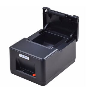 may-in-bill-xprinter-58IIHT-05_zmkv-zs may-in-bill-xprinter-58IIHT-05_zmkv-zs