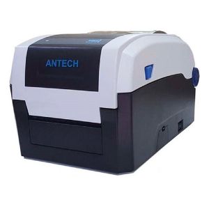 Máy in mã vạch Antech 3310E Máy in mã vạch Antech 3310E