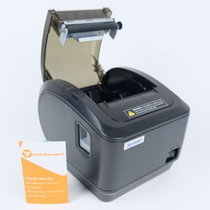 xprinter-k200-05_taxo-hs xprinter-k200-05_taxo-hs