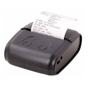 xprinter-p200 xprinter-p200