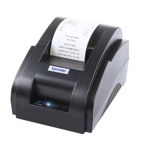 xprinter-t58k_8ert-n7 xprinter-t58k_8ert-n7