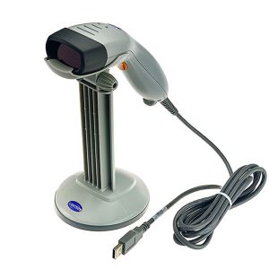 Máy đọc mã vạch Zebex Z-3060 Máy đọc mã vạch Zebex Z-3060