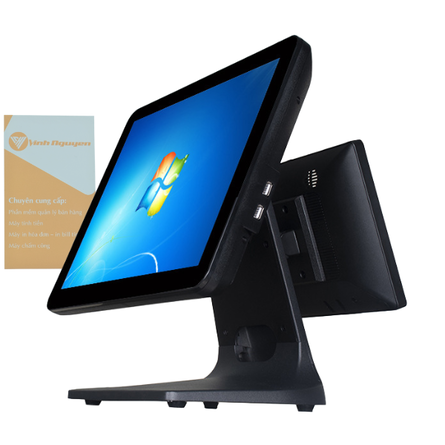 04-gpos-q5-2man-15116