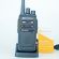 012-may-bo-dam-motorola-5800