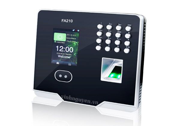 may-cham-cong-khuon-mat-f210-01