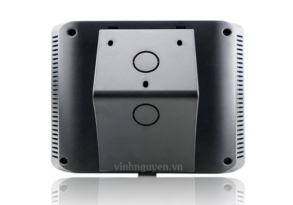 may-cham-cong-khuon-mat-f210-03