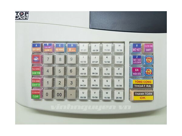 topcash-al-k1plus-04