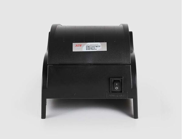 ocha-printer-58-04