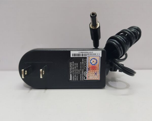 adapter-MCC-5v---2,5A-