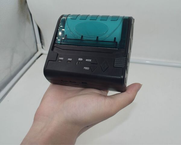 may-in-bill-8003d-06