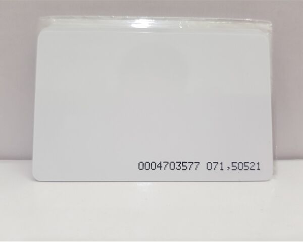 the-cham-cong-cam-ung-mong