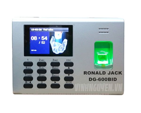 ronald-jack-600-bid