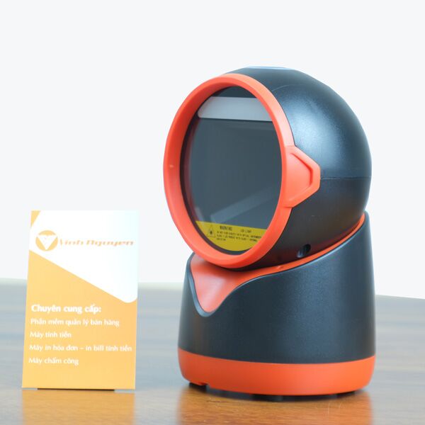 04-11-winson-wai5780