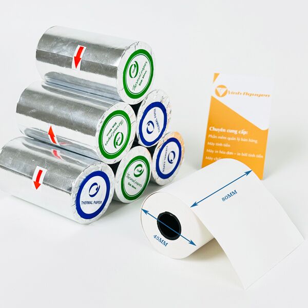 01-k80-45giay-in-hoa-don-vn-k80_wv5h-02