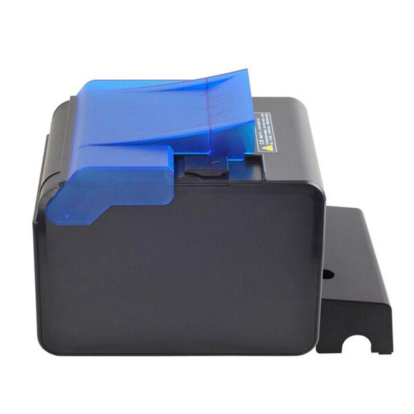 03-xprinter-xp-t230l-t300l-1