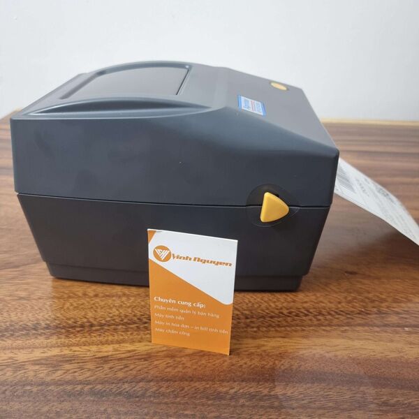 01-may-in-don-tiktok_299v-1z