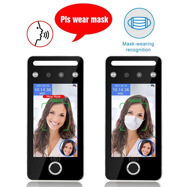 03-ronald-jack-facepro006