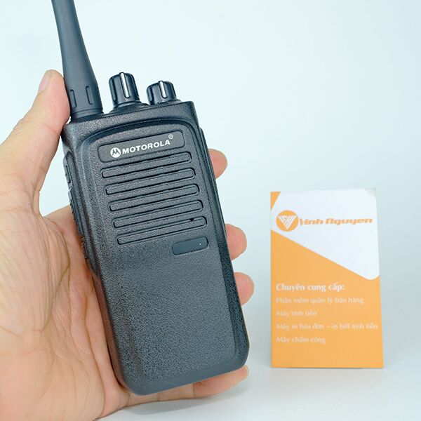 06-motorola-cp9900-01