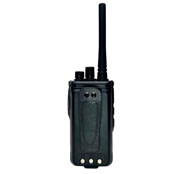 Máy bộ đàm JBL BL-185