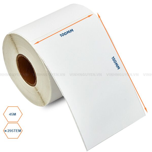 decal-100x150-home-01