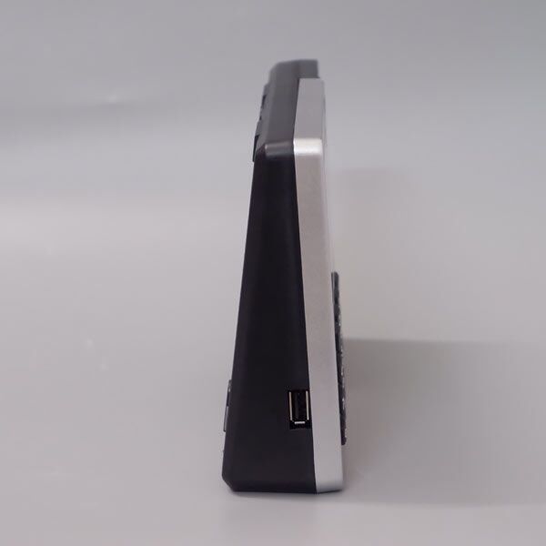 ronald-jack-tx200-07