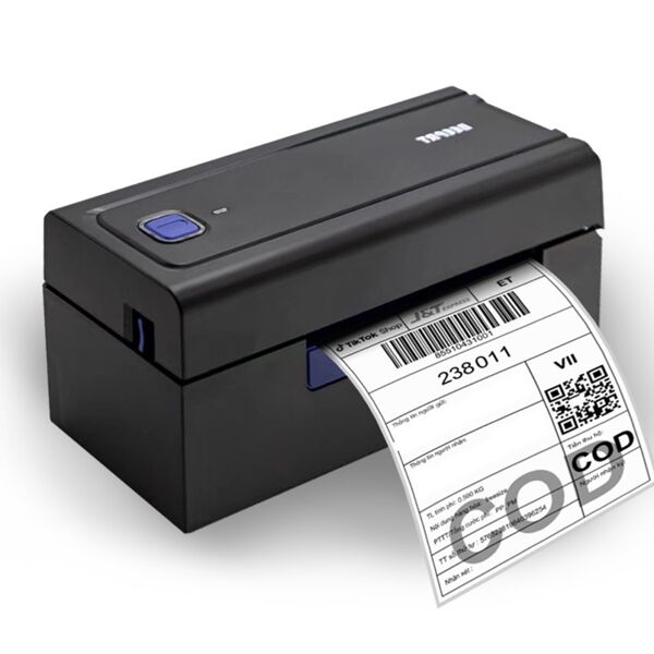 01-may-in-nhiet-ayin-488BT