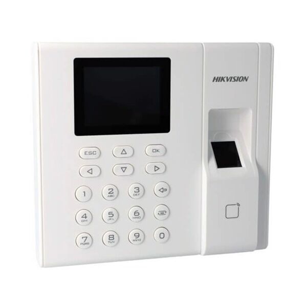 02-hikvison-ds-k8503MF-1