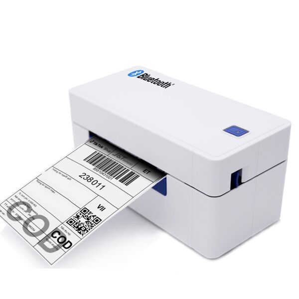 02-may-in-nhiet-ayin-488BT