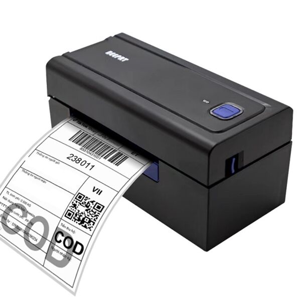 03-may-in-nhiet-ayin-488BT