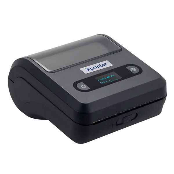 04-xprinter-p3301b-1