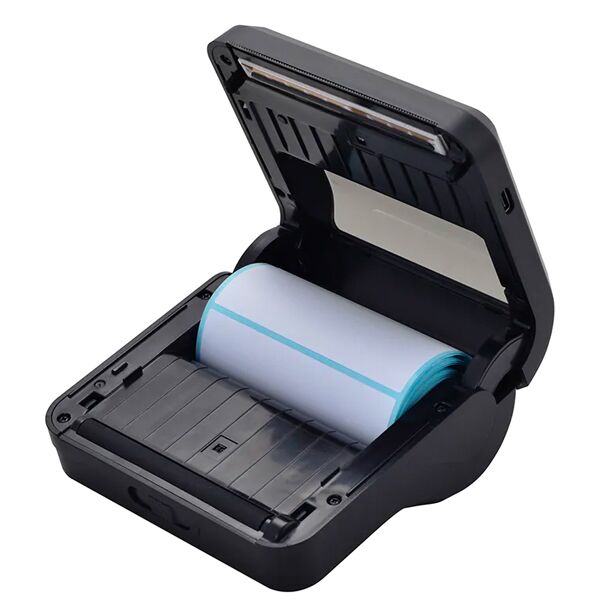 07-xprinter-p3301b-1