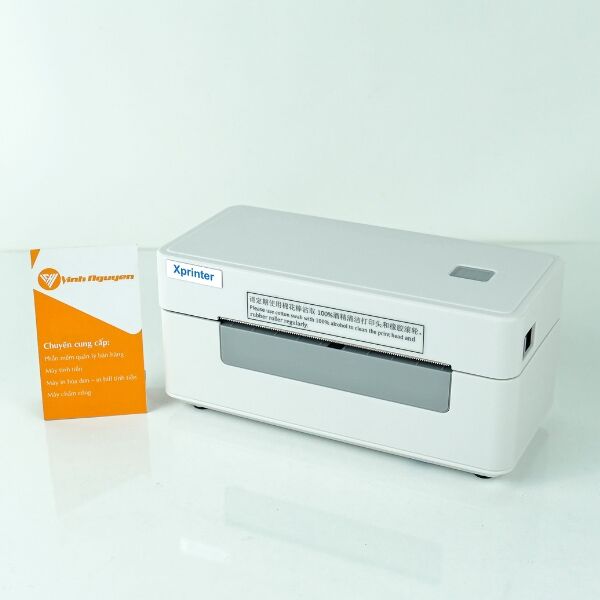 May-in-ma-vach-XP-D464B-1