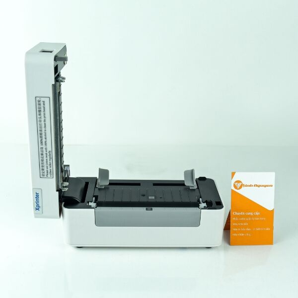 May-in-ma-vach-XP-D464B-2