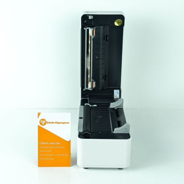 May-in-ma-vach-XP-D464B-3