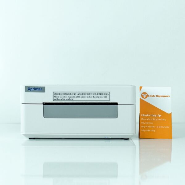 May-in-ma-vach-XP-D464B-4